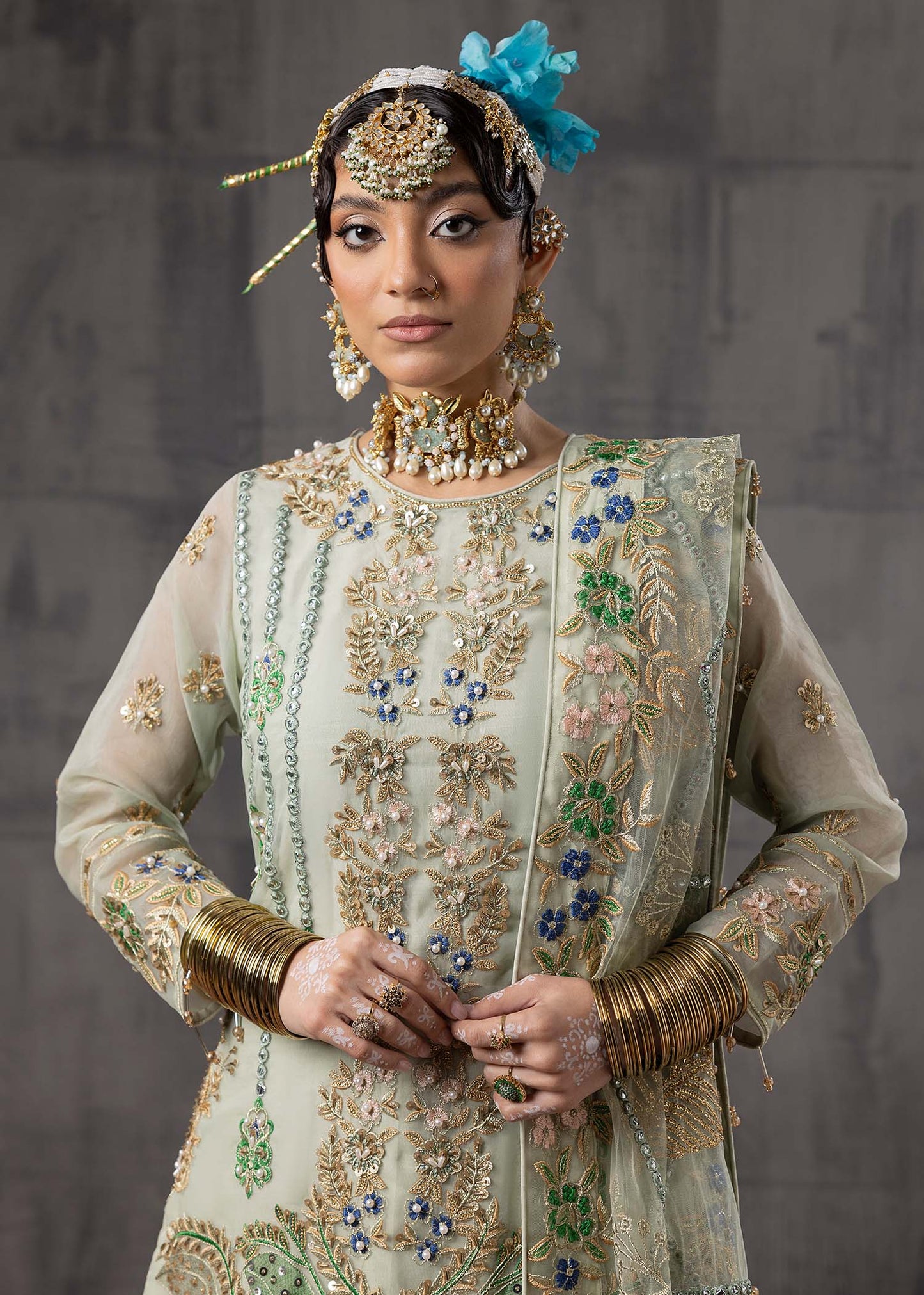 Aarzoo