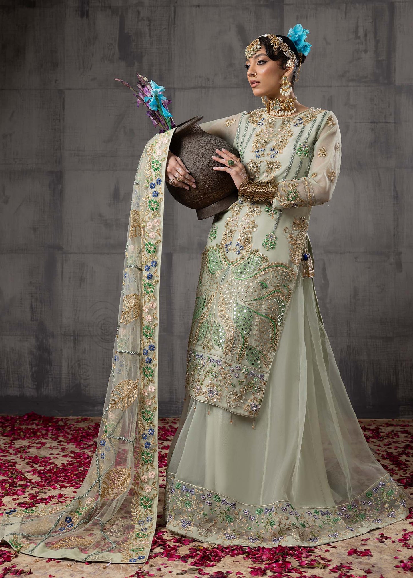 Aarzoo