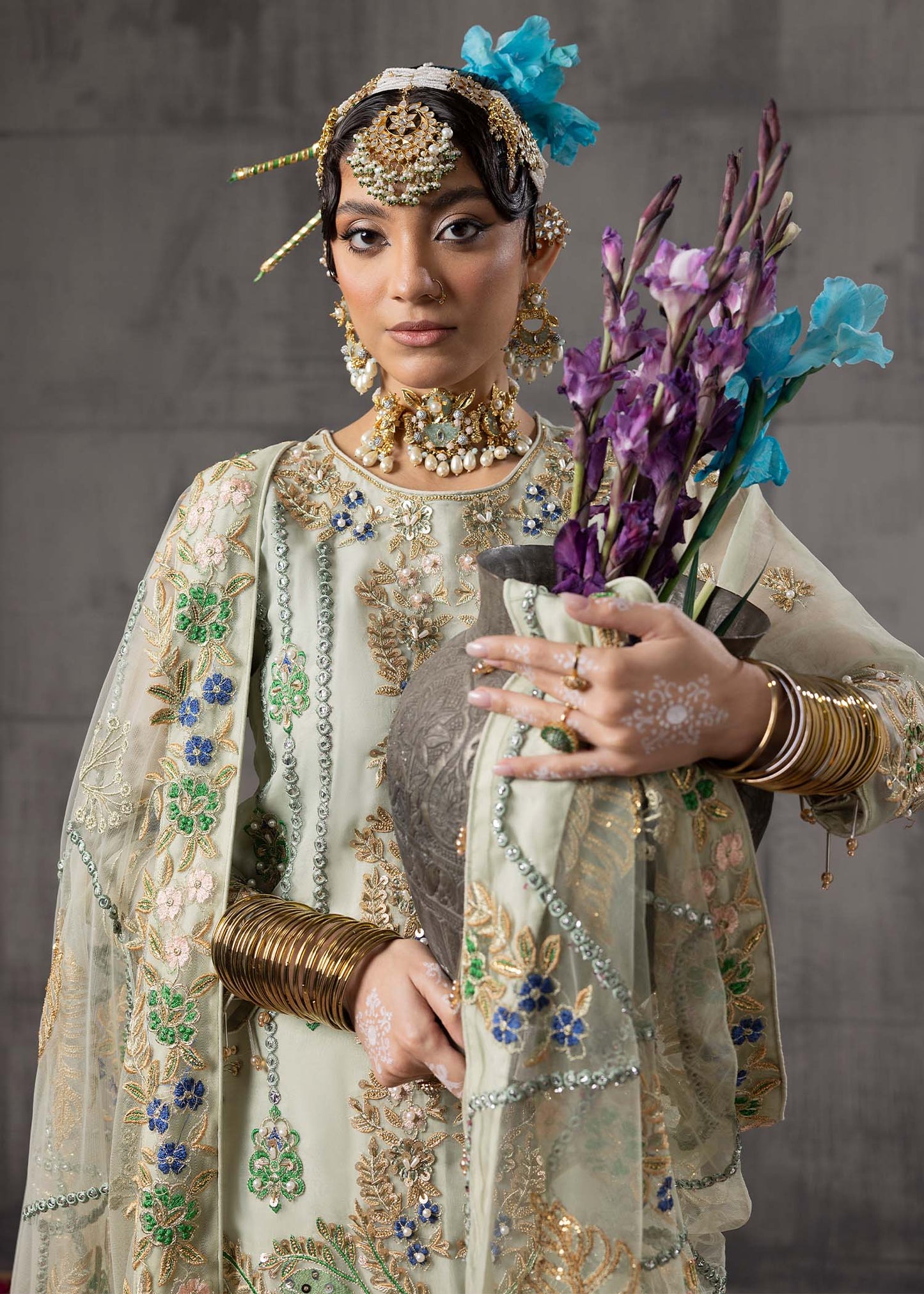 Aarzoo
