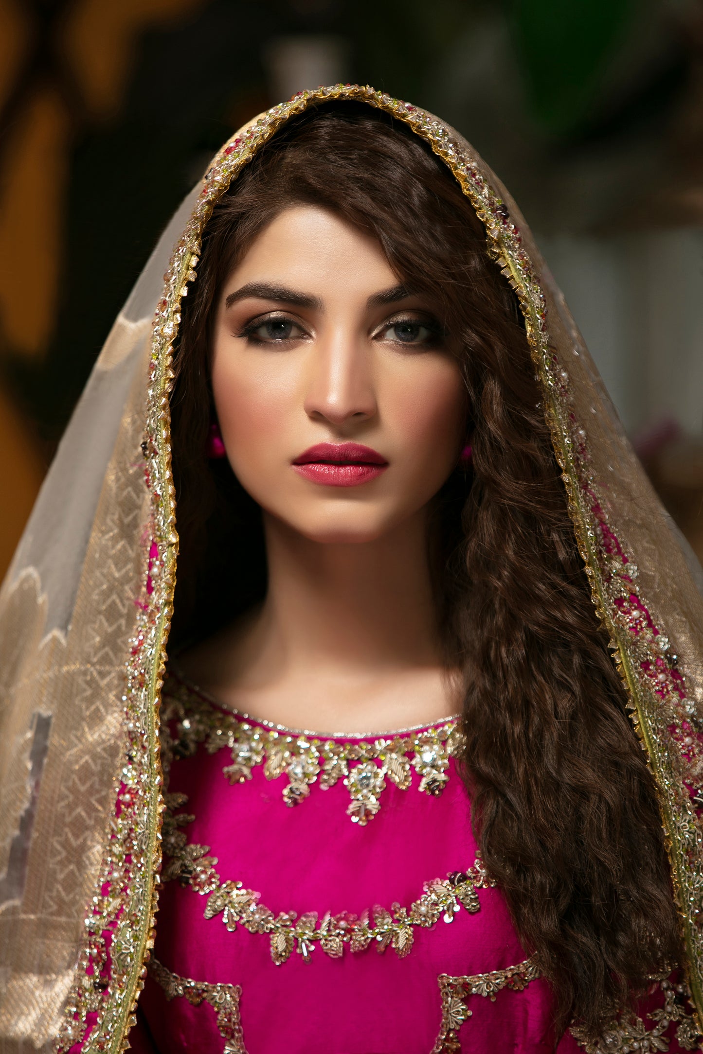 Nozaira