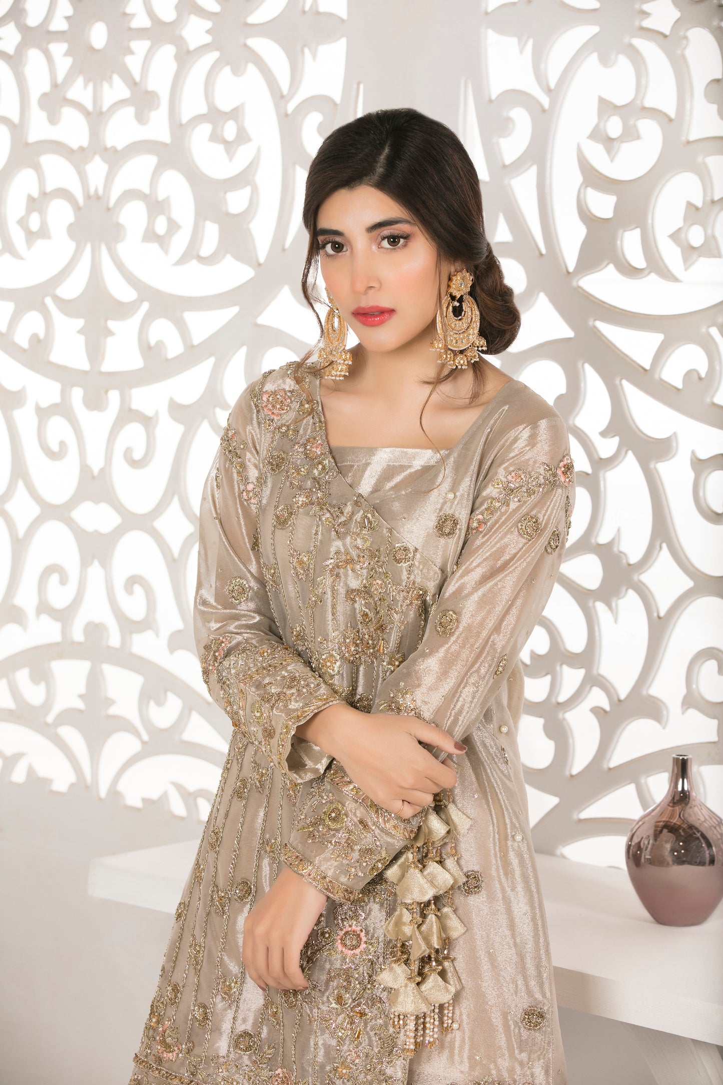 Rosaira