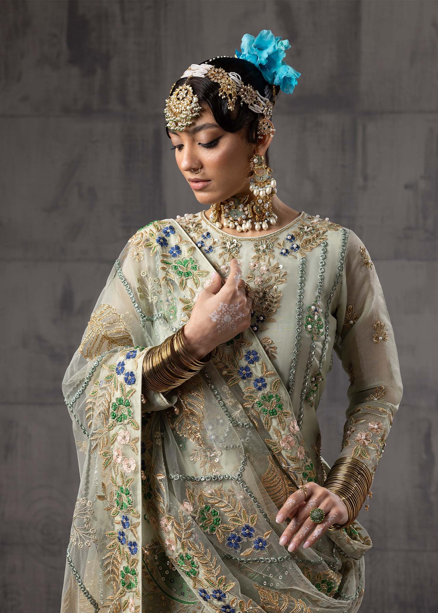 Aarzoo