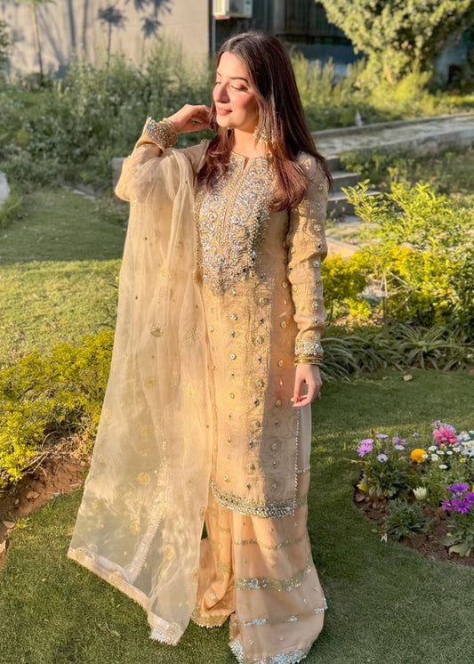 Glint Glam - Client Diary