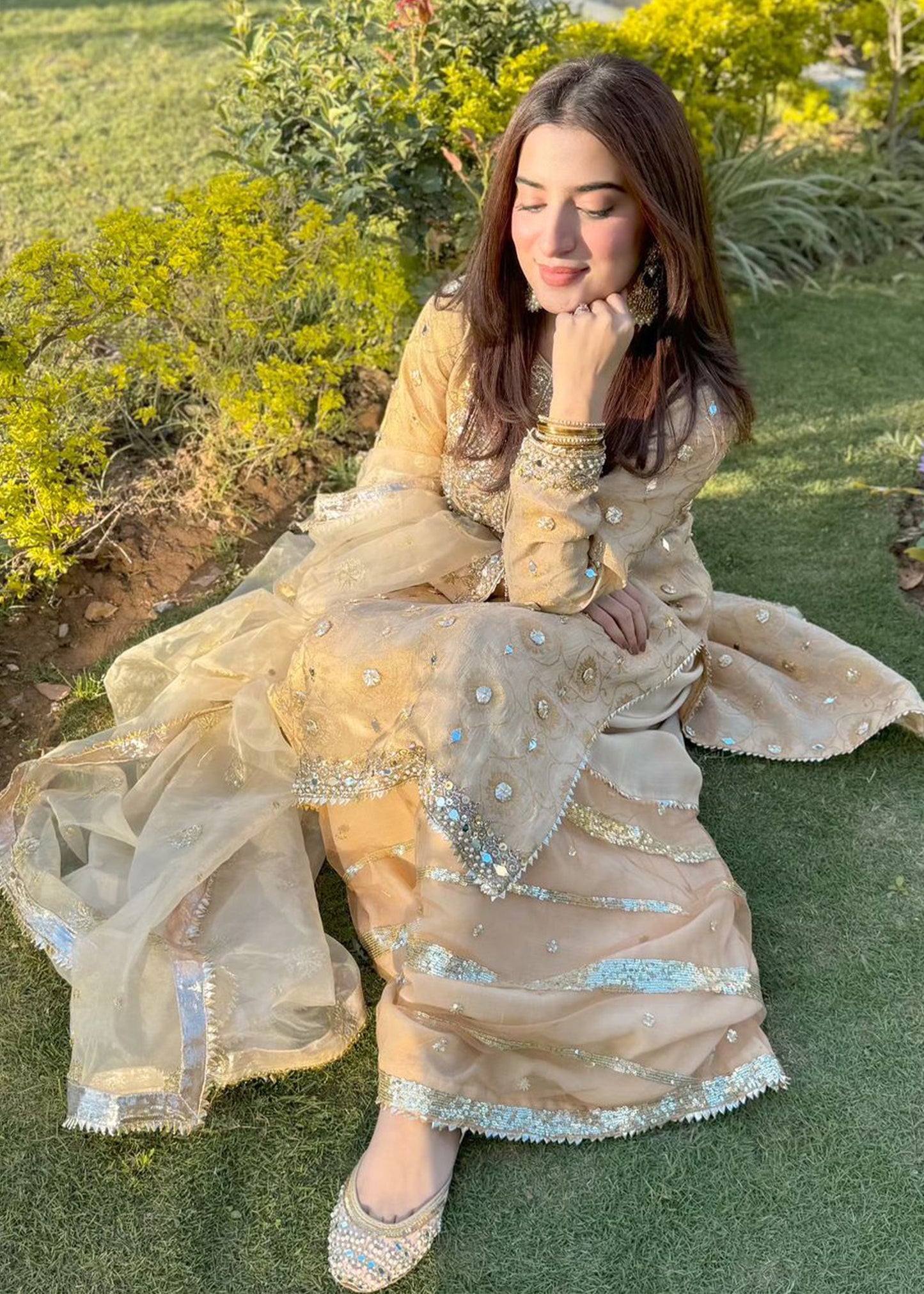 Glint Glam - Client Diary