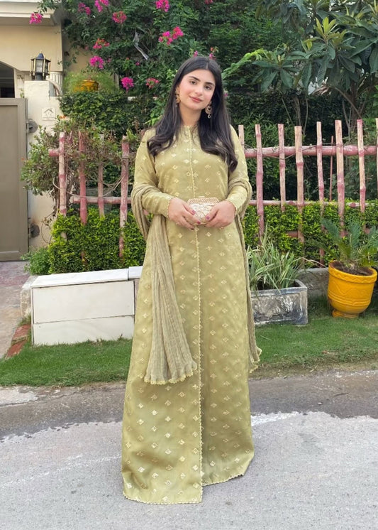 khwab E Sehar - Client Diary