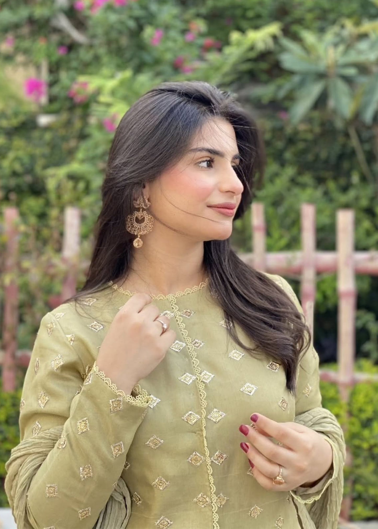 khwab E Sehar - Client Diary